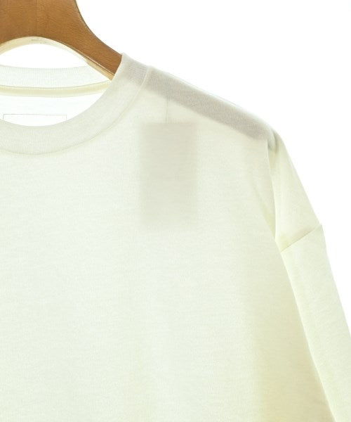 SOPHNET. T恤/上衣