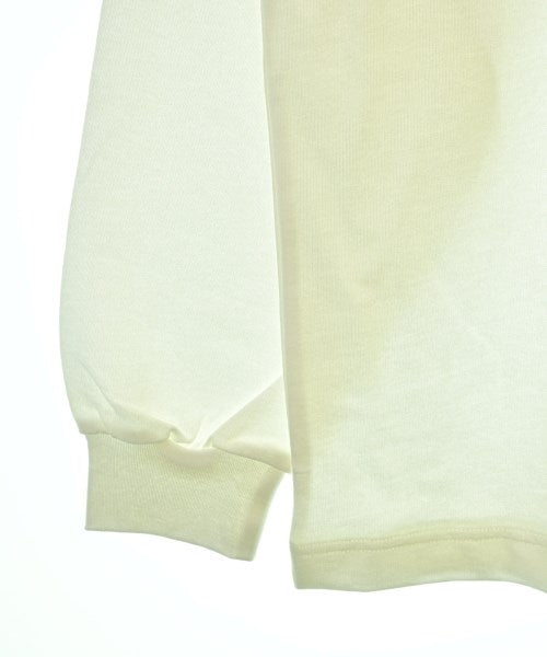 SOPHNET. T恤/上衣