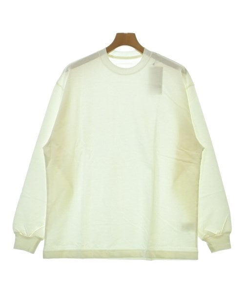 SOPHNET. T恤/上衣