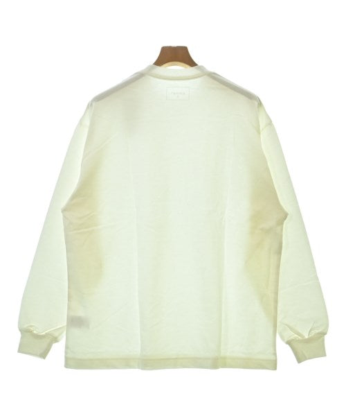 SOPHNET. T恤/上衣