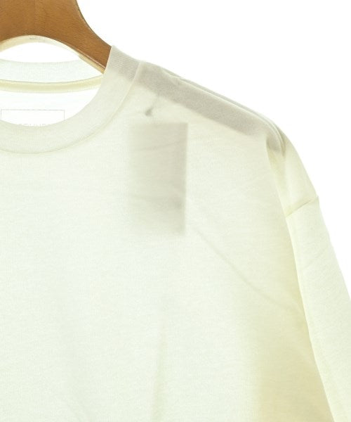 SOPHNET. T恤/上衣