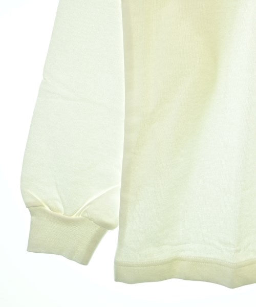 SOPHNET. T恤/上衣