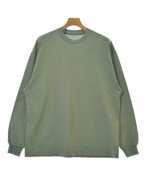 SOPHNET. T恤/上衣