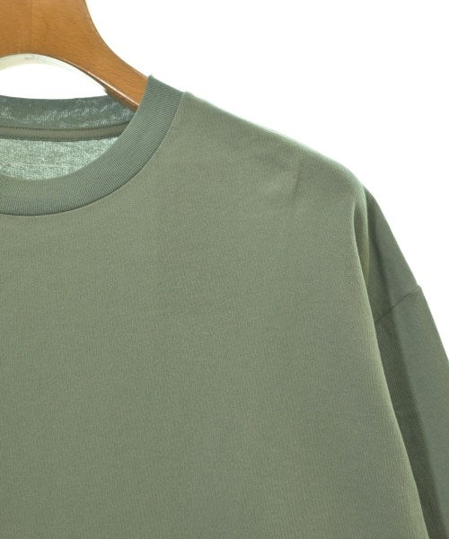 SOPHNET. T恤/上衣