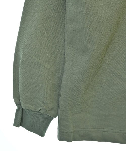 SOPHNET. T恤/上衣