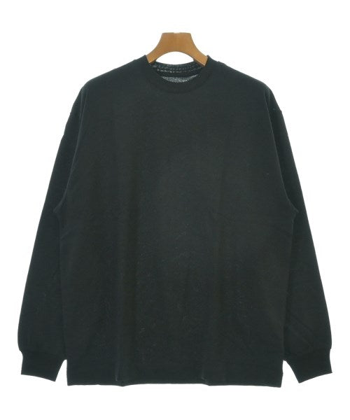 SOPHNET. T恤/上衣