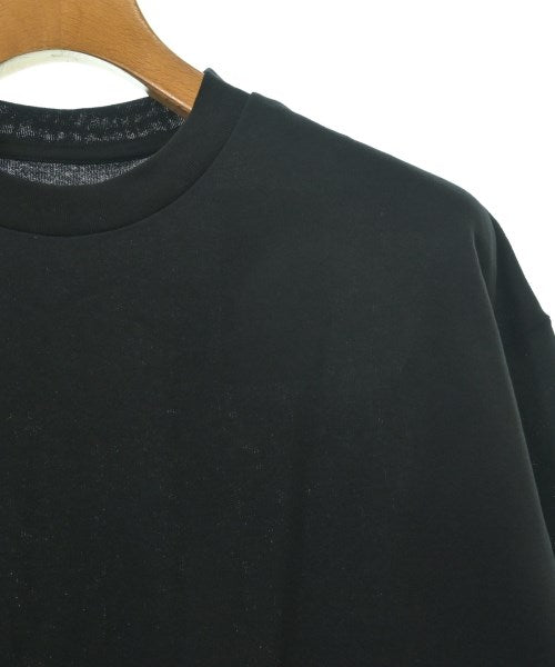 SOPHNET. T恤/上衣