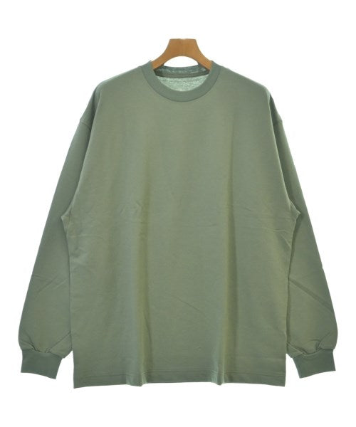 SOPHNET. T恤/上衣