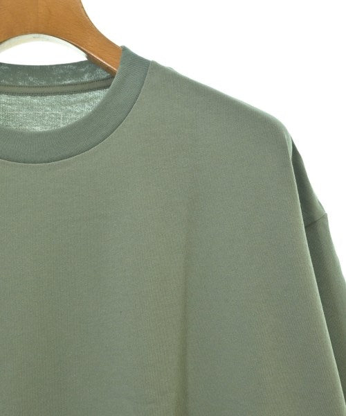 SOPHNET. T恤/上衣