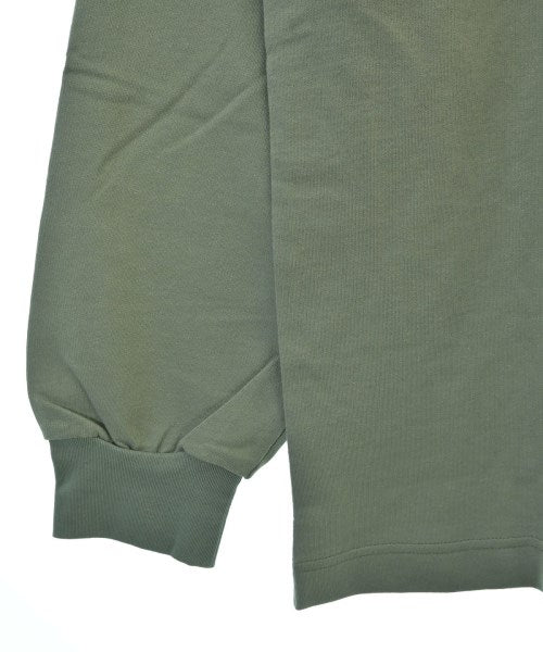 SOPHNET. T恤/上衣