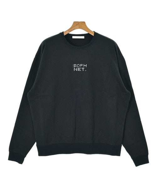 SOPHNET. 運動衫
