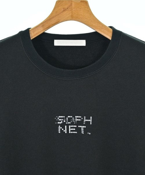 SOPHNET. 運動衫