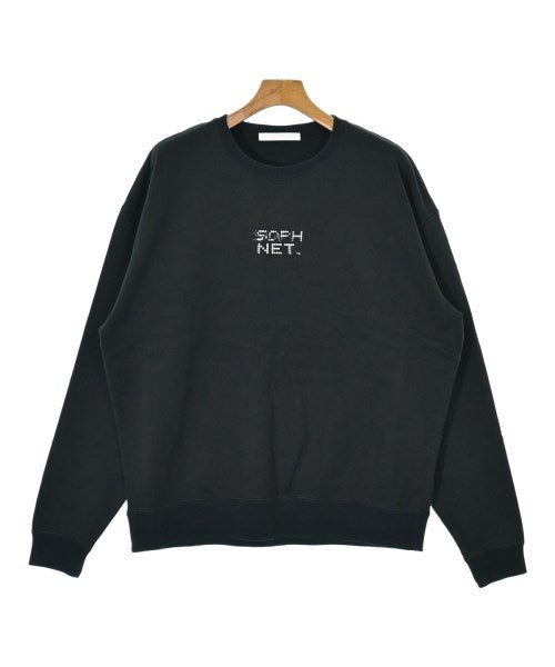 SOPHNET. 運動衫