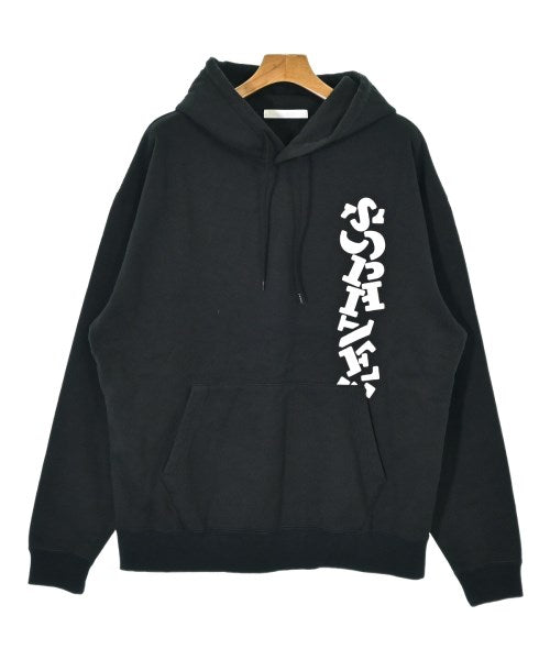 SOPHNET. 連帽衫