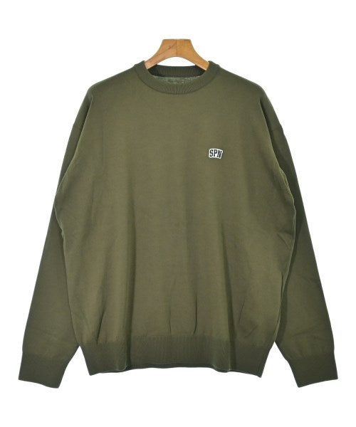 SOPHNET. 毛衣