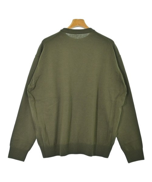 SOPHNET. 毛衣