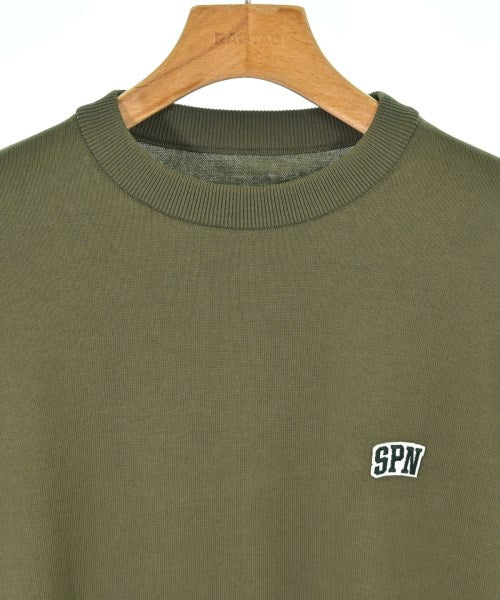SOPHNET. 毛衣