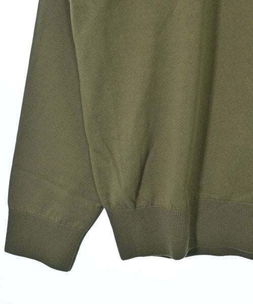SOPHNET. 毛衣