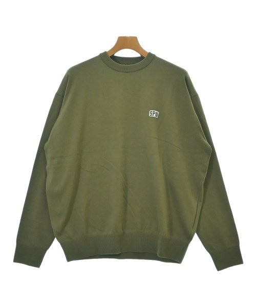 SOPHNET. 毛衣