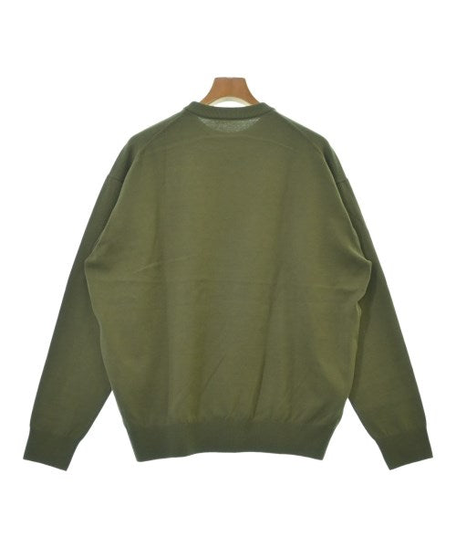 SOPHNET. 毛衣