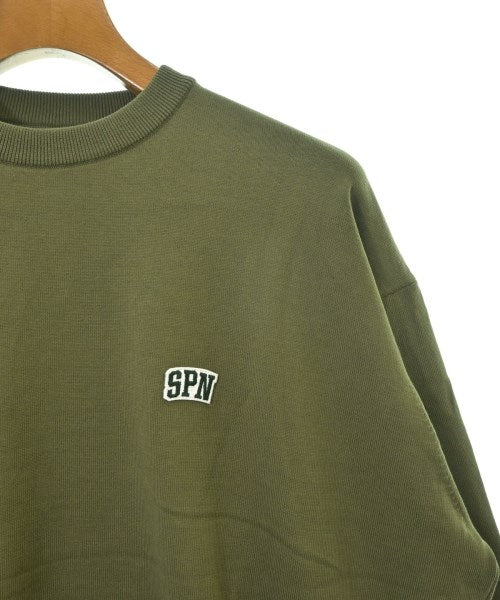 SOPHNET. 毛衣