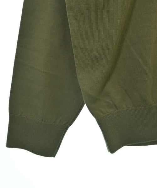 SOPHNET. 毛衣