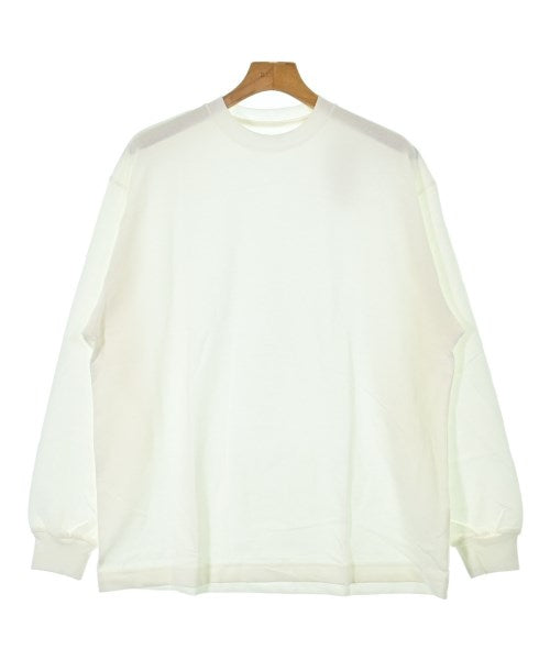 SOPHNET. T恤/上衣