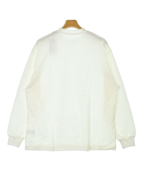 SOPHNET. T恤/上衣