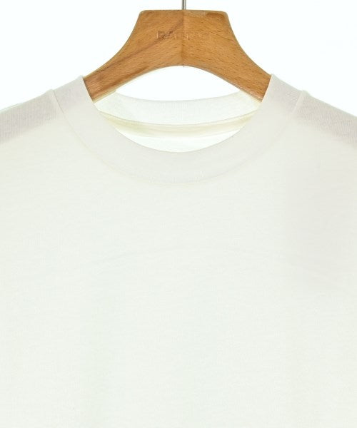 SOPHNET. T恤/上衣