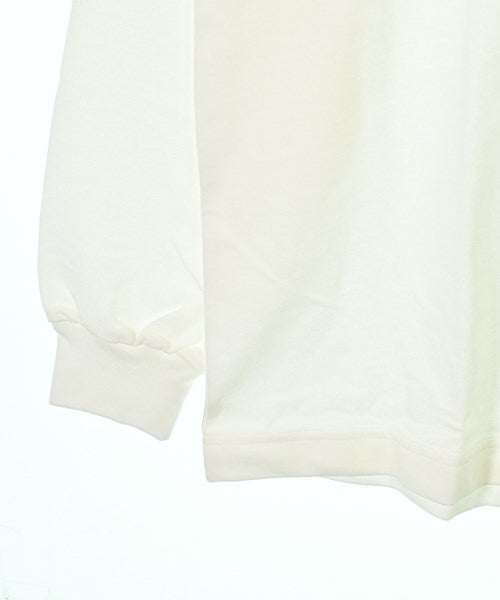 SOPHNET. T恤/上衣