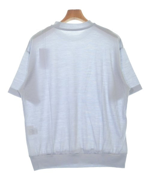 SOPHNET. 毛衣
