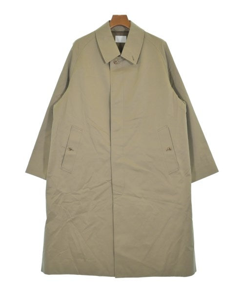 SOPHNET. 其他大衣