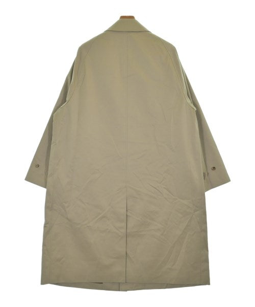 SOPHNET. 其他大衣
