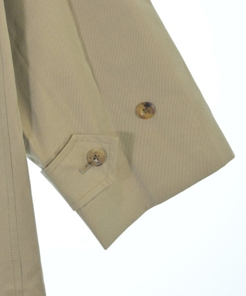 SOPHNET. 其他大衣