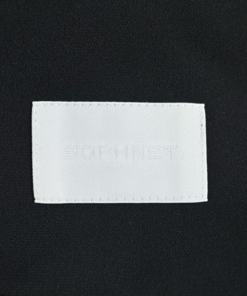 SOPHNET. 休閒夾克
