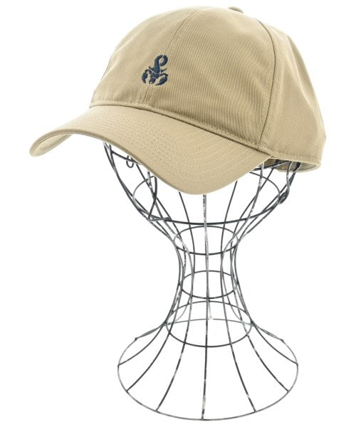 SOPHNET. 棒球帽