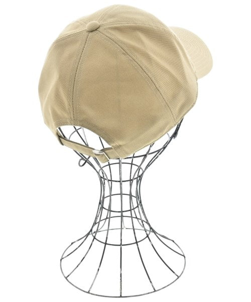 SOPHNET. 棒球帽
