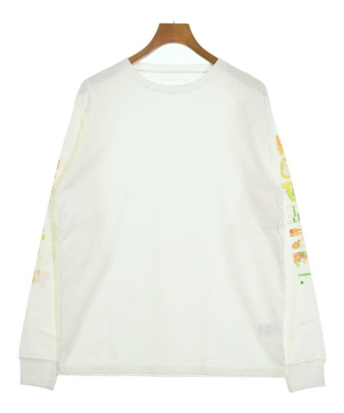 SOPHNET. T恤/上衣