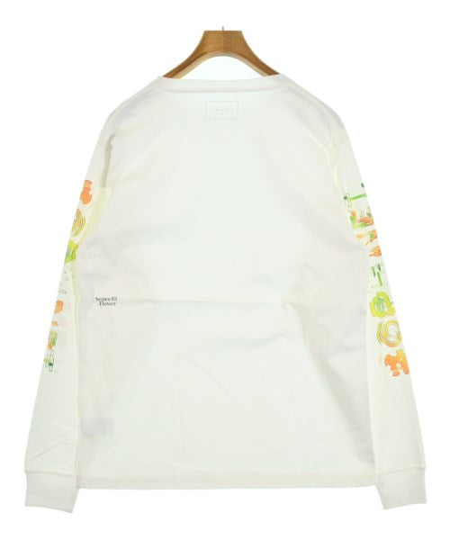 SOPHNET. T恤/上衣