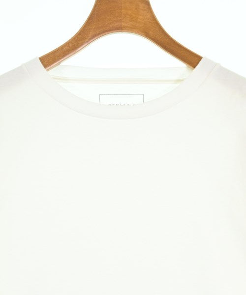 SOPHNET. T恤/上衣