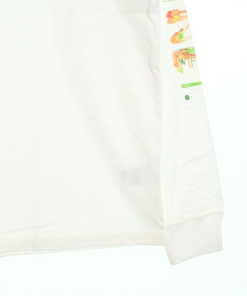 SOPHNET. T恤/上衣