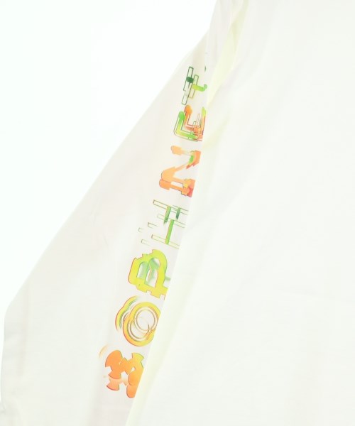 SOPHNET. T恤/上衣