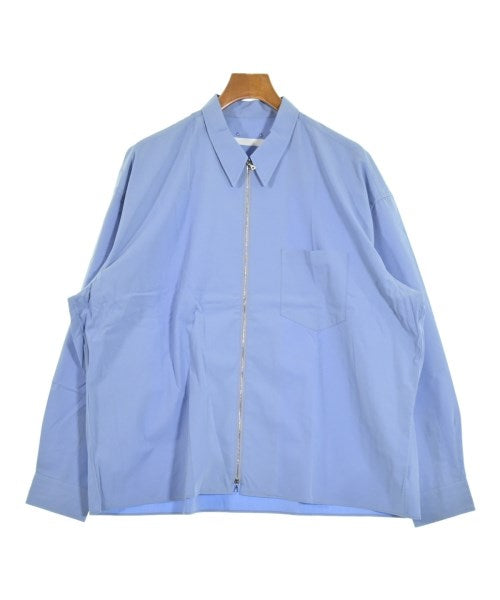 SOPHNET. 其他飛行外套