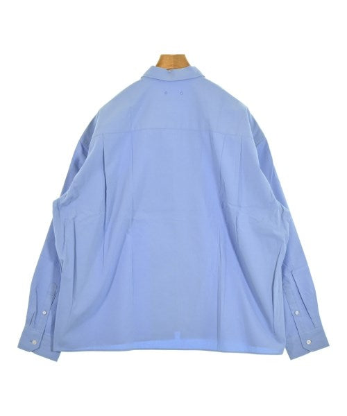 SOPHNET. 其他飛行外套