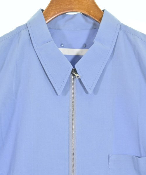 SOPHNET. 其他飛行外套