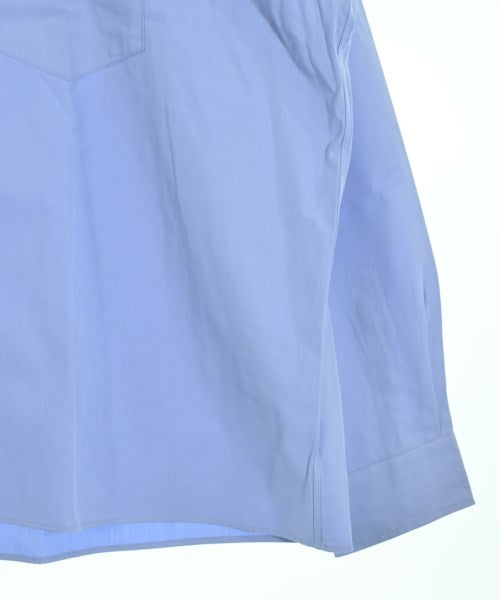 SOPHNET. 其他飛行外套