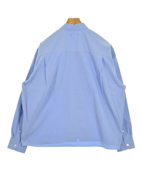 SOPHNET. 其他飛行外套