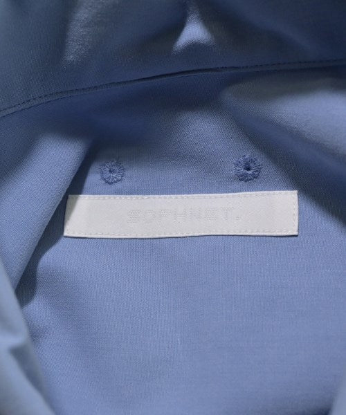 SOPHNET. 其他飛行外套