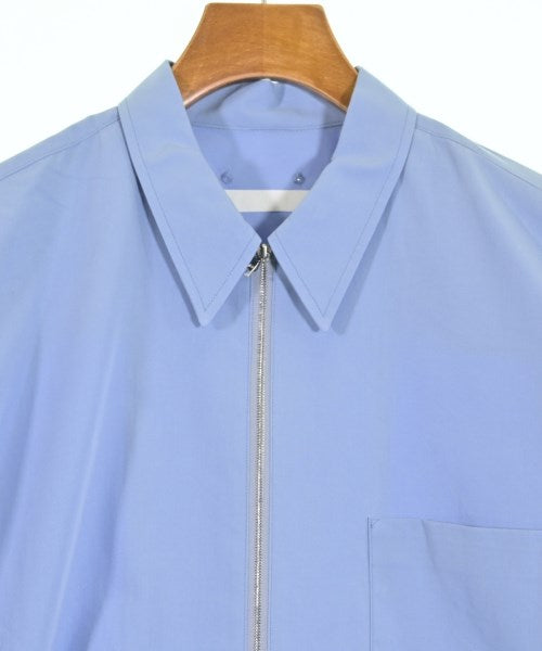 SOPHNET. 其他飛行外套