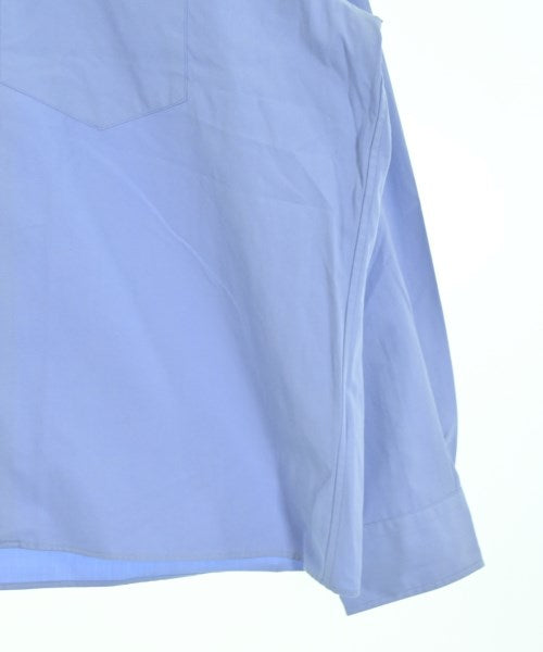 SOPHNET. 其他飛行外套